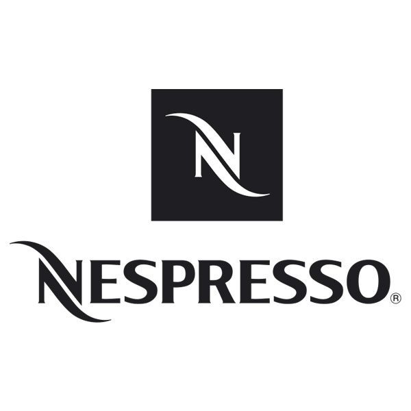 nespresso-lg