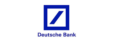detusche-bank